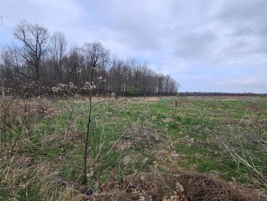 0 16th Ave unit 1553004, Sumner Township, WI 54868 - photo 6