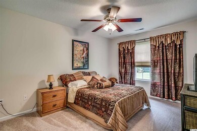 397 Caspian Tern Dr unit On cul de sac in fin, Myrtle Beach, SC 29588 - photo 7