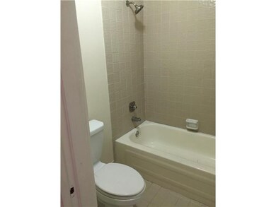 8660 SW 149th Ave unit 216, Miami, FL 33193 - photo 7