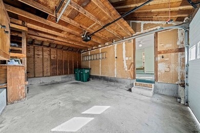 18 Old West Elm St, Pembroke, MA 02359 - photo 7