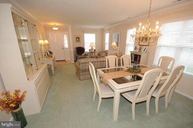 108 Avocet Ln, West Deptford, NJ 08086 - photo 2