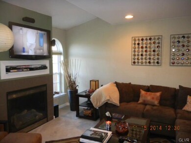 5571 Stonecroft Ln, Allentown, PA 18106 - photo 6