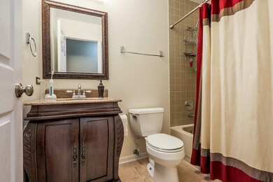 1320 Marengo Ct, Naperville, IL 60564 - photo 6