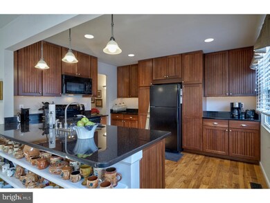 77 Greensward Ln, Cherry Hill, NJ 08002 - photo 2