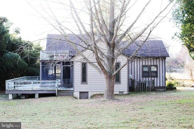 115 Corsica St, Centreville, MD 21617 - photo 3