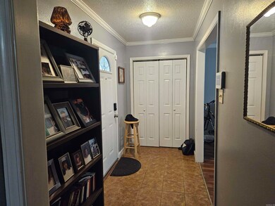 6101 Senate Dr, Little Rock, AR 72209 - photo 4