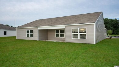 1048 Donald St unit Lot 128  Alston A, Conway, SC 29527 - photo 2