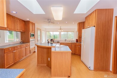 103 Fir Hollow Rd, Chehalis, WA 98532 - photo 3