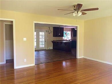 209 S Linda Dr, Shelbyville, TN 37160 - photo 4