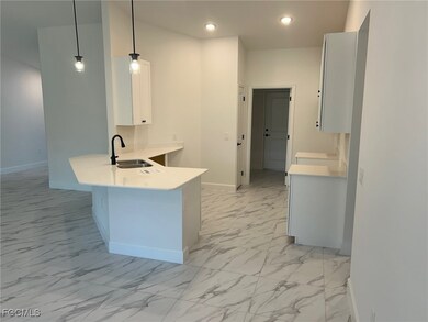 2918 Connie Ave N, Lehigh Acres, FL 33971 - photo 5