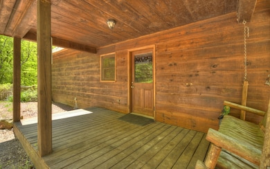 90 Pasha Dr, Ellijay, GA 30540 - photo 4