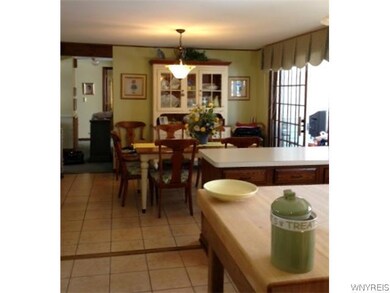 1065 Remington Dr, North Tonawanda, NY 14120 - photo 5