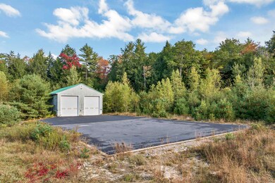 1050 Center St, Wolfeboro, NH 03894 - photo 2