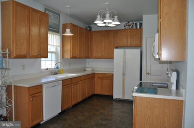 6 Adriatic Dr, Rehoboth Beach, DE 19971 - photo 5