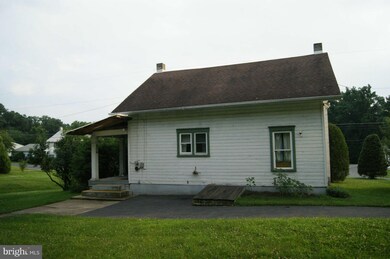 1180 Black Gap Rd, Fayetteville, PA 17222 - photo 3