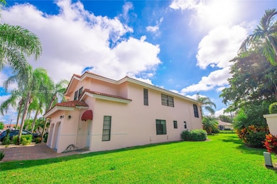8694 Via Reale unit 61L, Boca Raton, FL 33496 - photo 2
