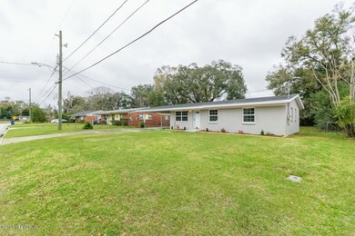 2503 Quail Ave, Jacksonville, FL 32218 - photo 2