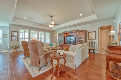 507 Spindrift Cir, Richmond, TX 77469 - photo 5