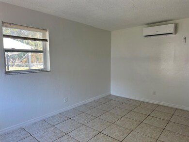 205 SE 22nd St unit 4, Fort Lauderdale, FL 33316 - photo 7