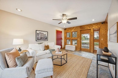 601 Viking Dr E, Saint Paul, MN 55117 - photo 7