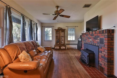 4068 Friedens Rd, Slatington, PA 18080 - photo 4