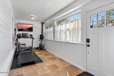 4257 Beverly Ave, Jacksonville, FL 32210 - photo 2