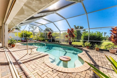 20 Long Meadow Place, Rotonda West, FL 33947 - photo 6