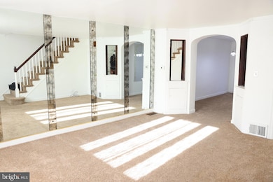 8423 Cedarbrook Ave, Philadelphia, PA 19150 - photo 3