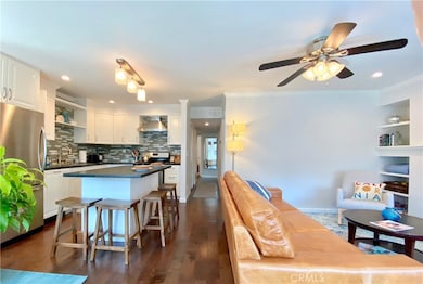 519 35th St unit 1, Newport Beach, CA 92663 - photo 5