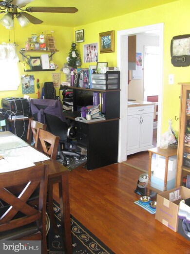 1401 Stirling St, Coatesville, PA 19320 - photo 7