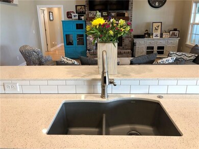 14244 Cayenne Cir, Siloam Springs, AR 72761 - photo 7