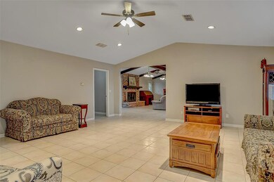 1601 E Fm 120, Denison, TX 75021 - photo 7