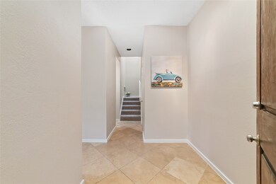 257 Litchfield Ln, Houston, TX 77024 - photo 5