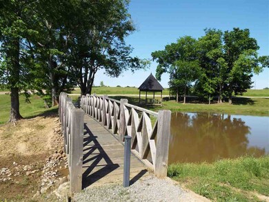 136 Churchill Place unit LOT 66, Madison, MS 39110 - photo 5