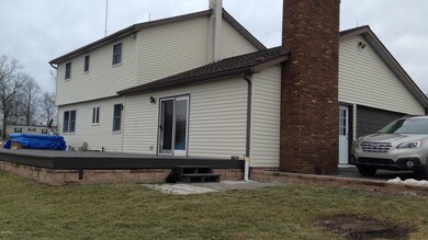 234 Overlook Dr, Falls, PA 18615 - photo 4