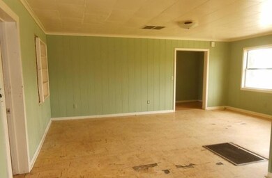 794 Twin View Blvd, Redding, CA 96003 - photo 5