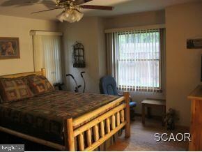 30844 River Rd, Laurel, DE 19956 - photo 6