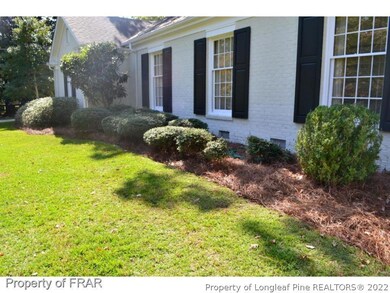 2721 Bennington Rd, Fayetteville, NC 28303 - photo 2