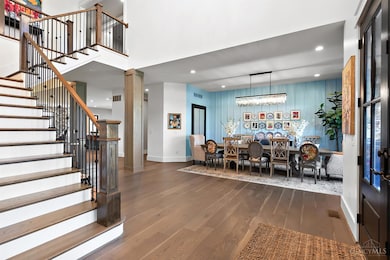 3647 Ohio 222, Batavia, OH 45103 - photo 5