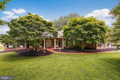 418 Obrecht Rd, Sykesville, MD 21784 - photo 3