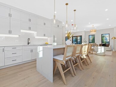 50 Highland Ave unit C, Newtonville, MA 02460 - photo 6