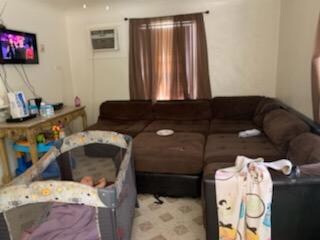 162 Riverside Dr unit 164, El Paso, TX 79915 - photo 3