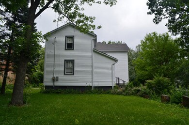 18220 Stewart Ave, Homewood, IL 60430 - photo 4