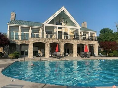 Club House