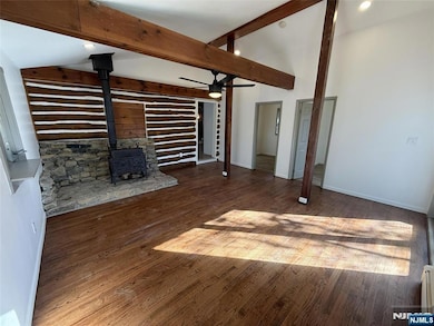 108 Poplar Grove Terrace, West Milford, NJ 07480 - photo 6