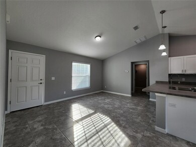 4061 SW 130th Loop, Ocala, FL 34473 - photo 3