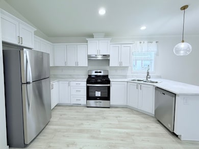 4400 Lasalle St unit 109, Eau Claire, WI 54703 - photo 2