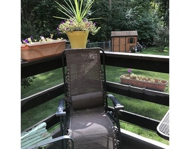 112 Lothrop St, Taunton, MA 02780 - photo 7