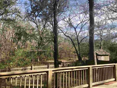 89 Lance Ln, Crawfordville, FL 32327 - photo 5