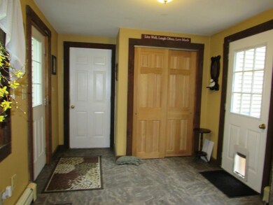 171 Hubbard Rd, Berwick, ME 03901 - photo 2